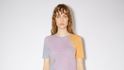 Acne Studios, 390 eur, acnestudios.com