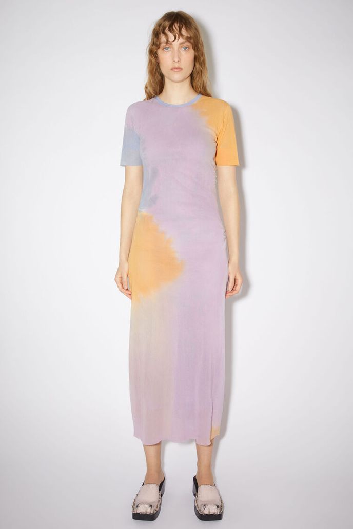 Acne Studios, 390 eur, acnestudios.com