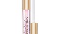 Lip Injection Plumping Effect Gloss, Too Faced, 790 kč, sephora.cz