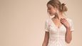 BHLDN