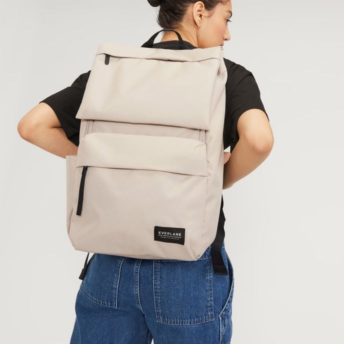 Everlane, 2150 Kč, everlane.com