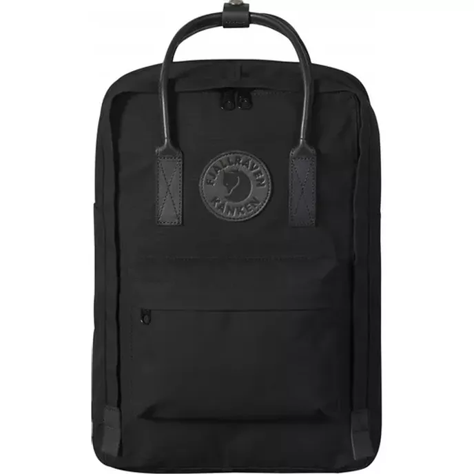 Fjällräven, 4690 Kč, fjalllraven-shop.cz