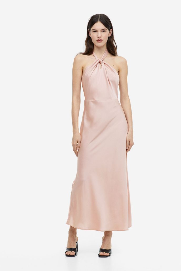 H&M, 899 Kč, hm.com2 H&M, 899 Kč, hm.com2