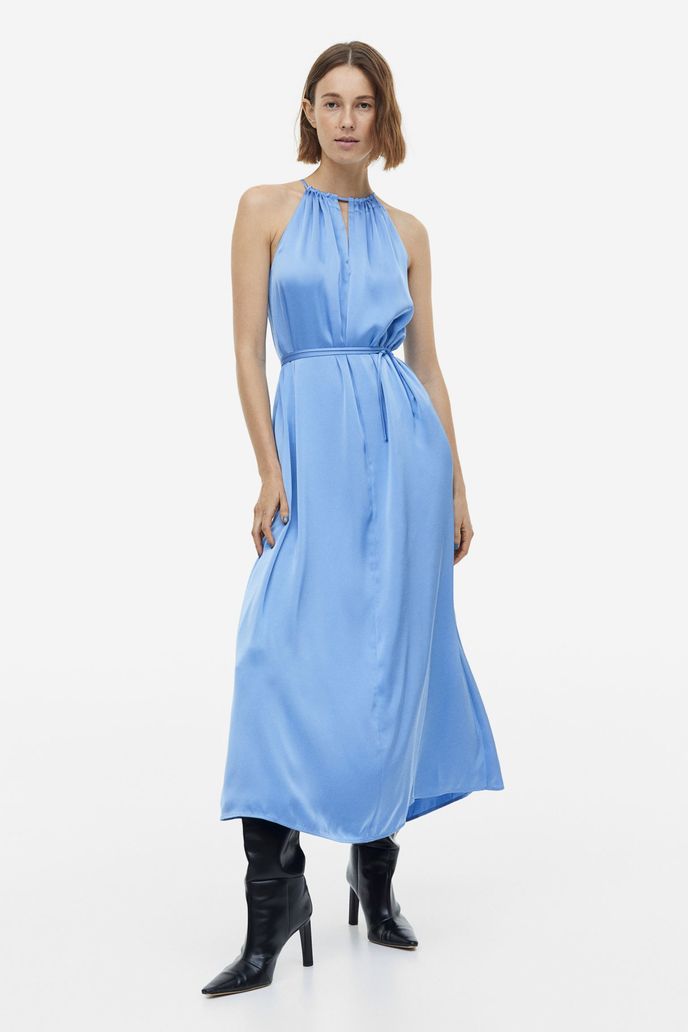 H&M, 999 Kč, hm.com4 H&M, 999 Kč, hm.com4
