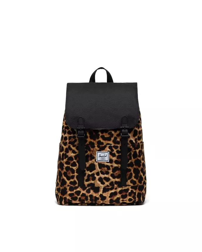 Herschel, 80 eur, herschel.eu