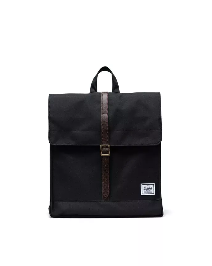 Herschel, 70 eur, herschel.eu