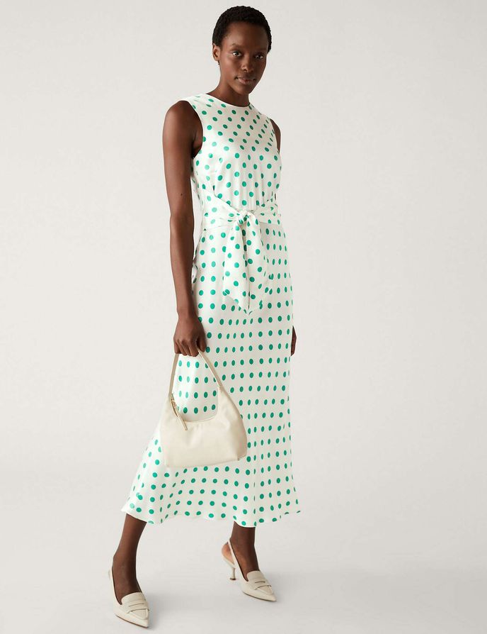 Marks & Spencer, 1699 Kč, marksandspencer.com Marks & Spencer, 1699 Kč, marksandspencer.com