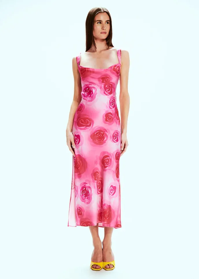 Mirae, 9087 Kč, miraeparis.com Mirae, 9087 Kč, miraeparis.com