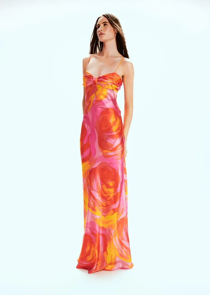Mirae, 9354 Kč, miraeparis.com Mirae, 9354 Kč, miraeparis.com
