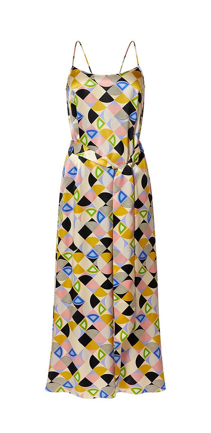Pop by Zuzana Kubíčková, 21 900 Kč, popbyzk.com Pop by Zuzana Kubíčková, 21 900 Kč, popbyzk.com