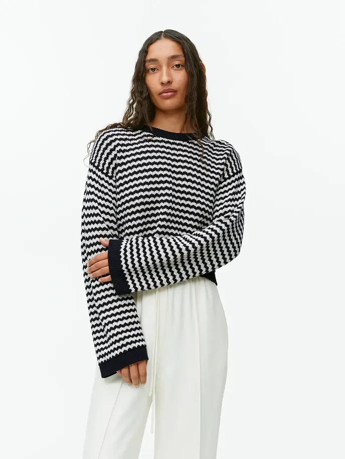 Arket, 69 eur, arket.com Arket, 69 eur, arket.com