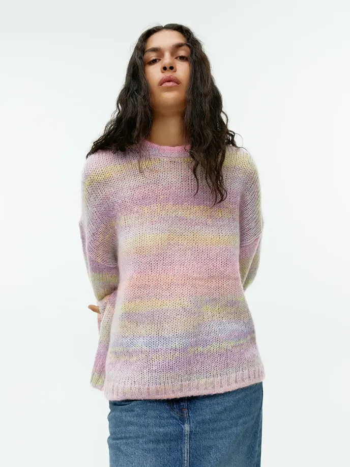Arket, 79 eur, arket.com Arket, 79 eur, arket.com