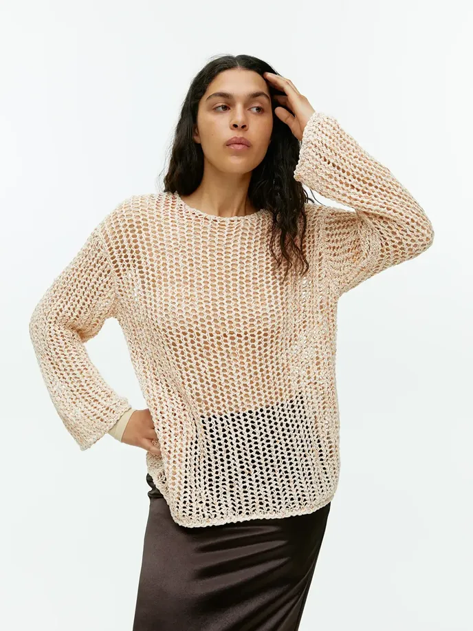 Arket, 79 eur, arket.com1 Arket, 79 eur, arket.com1