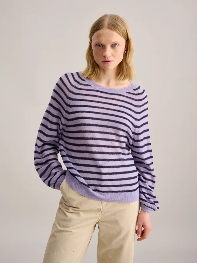 Bellerose, 169 eur, bellerose.be Bellerose, 169 eur, bellerose.be