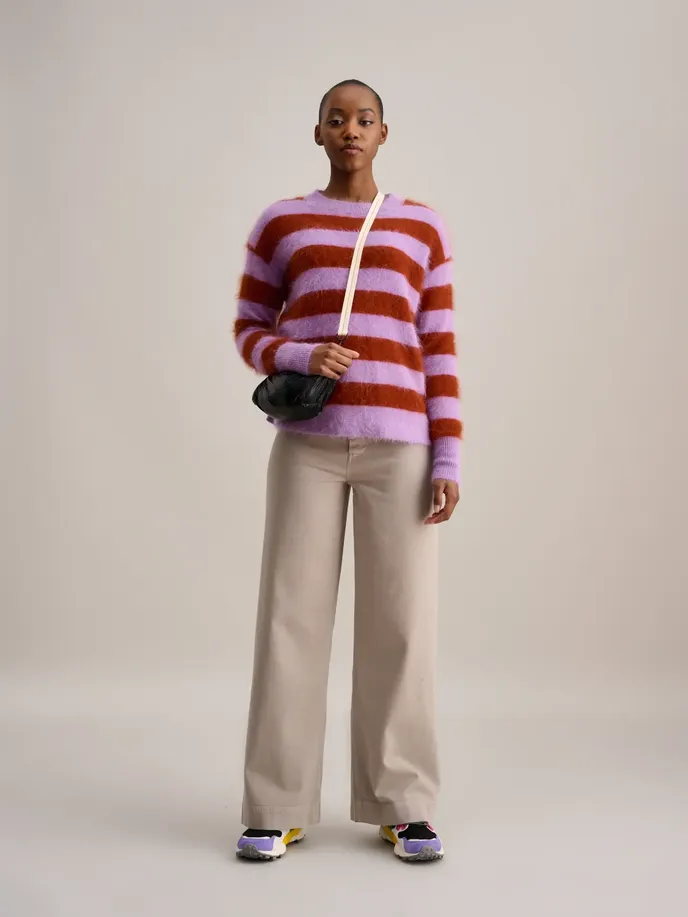 Bellerose, 179 eur, bellerose.be Bellerose, 179 eur, bellerose.be