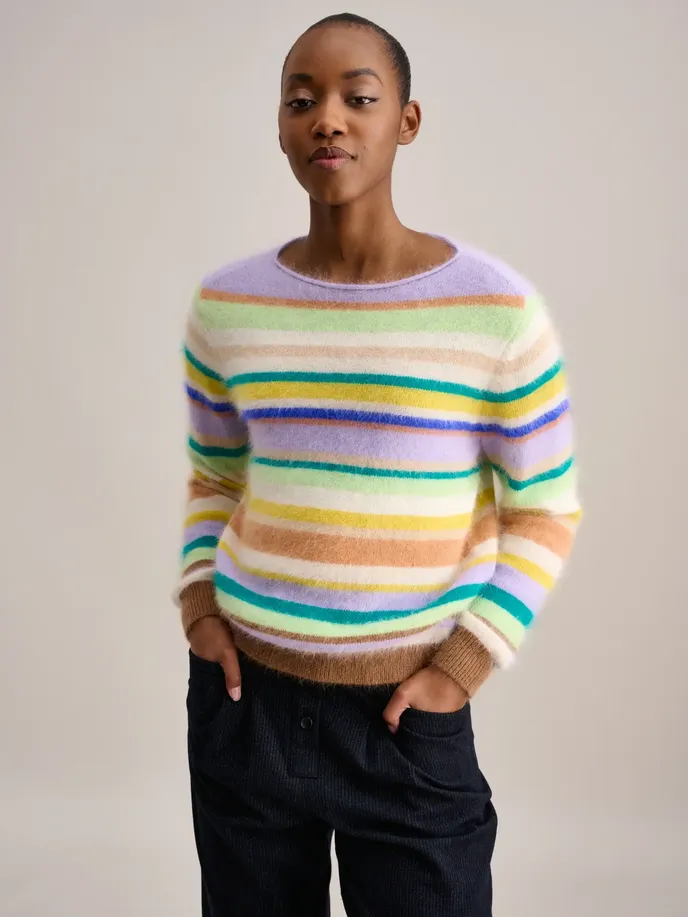 Bellerose, 189 eur, bellerose.be1 Bellerose, 189 eur, bellerose.be1