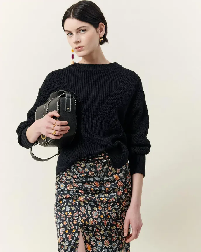 Sessun, 195 eur, sessun.com Sessun, 195 eur, sessun.com