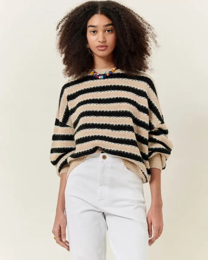 Sessun, 235 eur, sessun.com Sessun, 235 eur, sessun.com