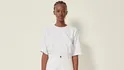 Džíny, Sessun, 145 eur, sessun.com Džíny, Sessun, 145 eur, sessun.com