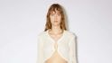 Acne Studios, 230 eur, acnestudios.com Acne Studios, 230 eur, acnestudios.com