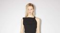 Acne Studios, 360 eur, acnestudios.com Acne Studios, 360 eur, acnestudios.com
