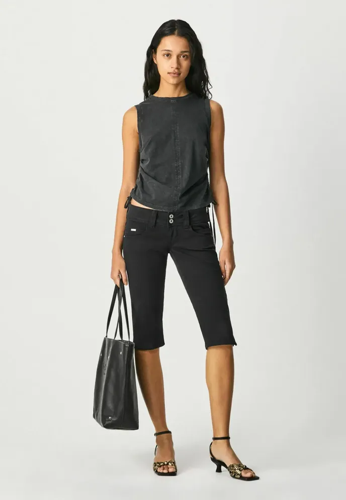 Pepe Jeans, 1092 Kč, zalando.cz Pepe Jeans, 1092 Kč, zalando.cz