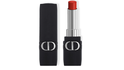 Matná rtěnka Rouge Dior Forever, Dior, 960 Kč