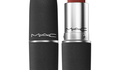 Matná rtěnka Powder Kiss Lipstick, MAC Cosmetics, 689 Kč