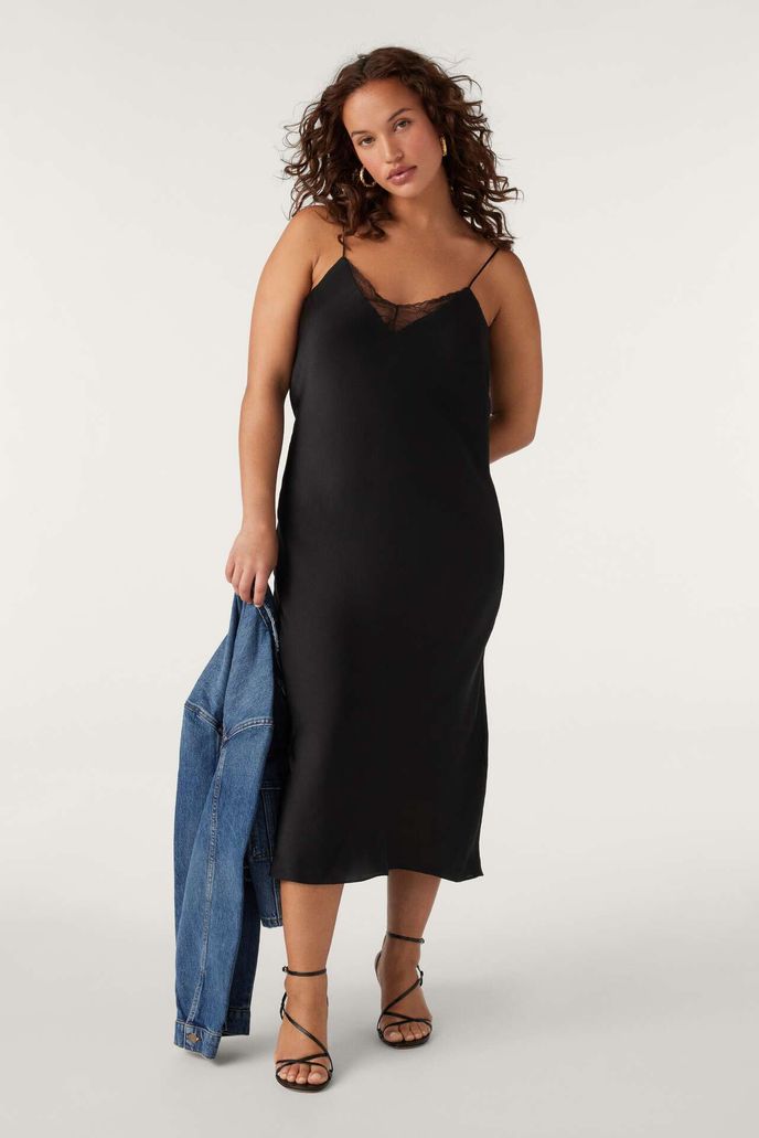 Ba&sh, 225 eur, ba-sh.com Ba&sh, 225 eur, ba-sh.com