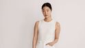 Madewell, 2293 Kč, madewell.com1 Madewell, 2293 Kč, madewell.com1
