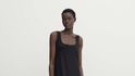 Massimo Dutti, 2595 Kč, massimodutti.com Massimo Dutti, 2595 Kč, massimodutti.com