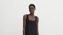 Massimo Dutti, 2595 Kč, massimodutti.com Massimo Dutti, 2595 Kč, massimodutti.com