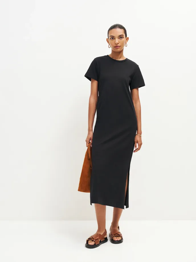Reformation, 4400 Kč, thereformation.com Reformation, 4400 Kč, thereformation.com