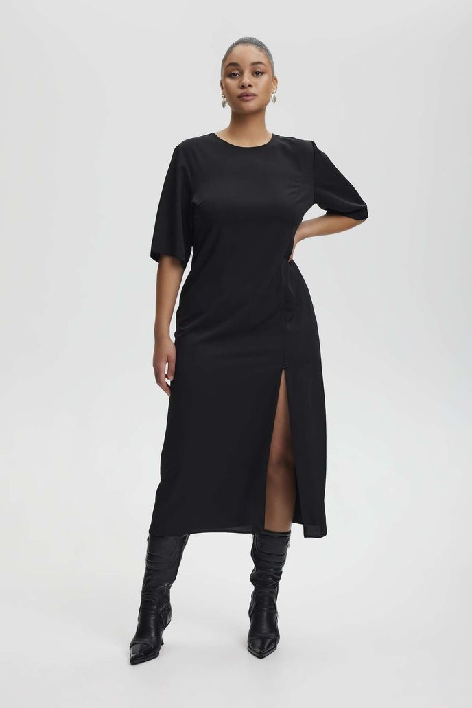 Gestuz, 139 eur, gestuz.com Gestuz, 139 eur, gestuz.com