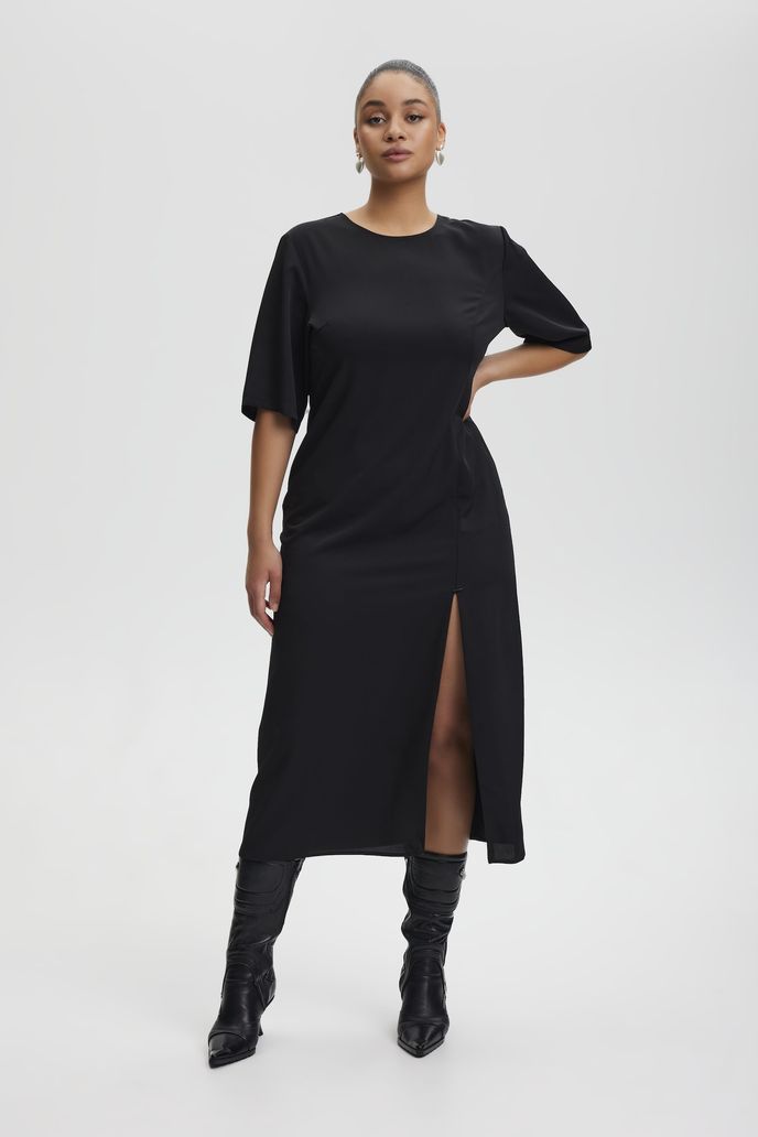 Gestuz, 139 eur, gestuz.com Gestuz, 139 eur, gestuz.com