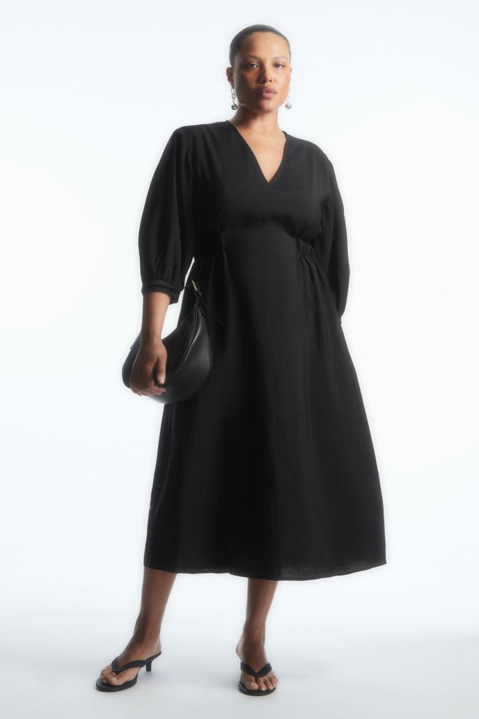 Cos, 99 eur, cos.com Cos, 99 eur, cos.com