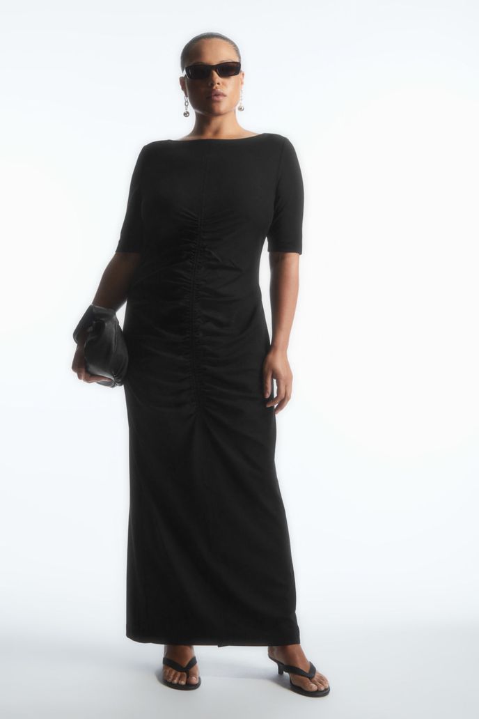 Cos, 89 eur, cos.com Cos, 89 eur, cos.com
