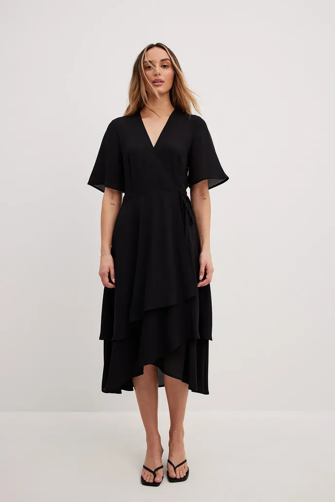 NA-KD, 70 eur, na-kd.com NA-KD, 70 eur, na-kd.com