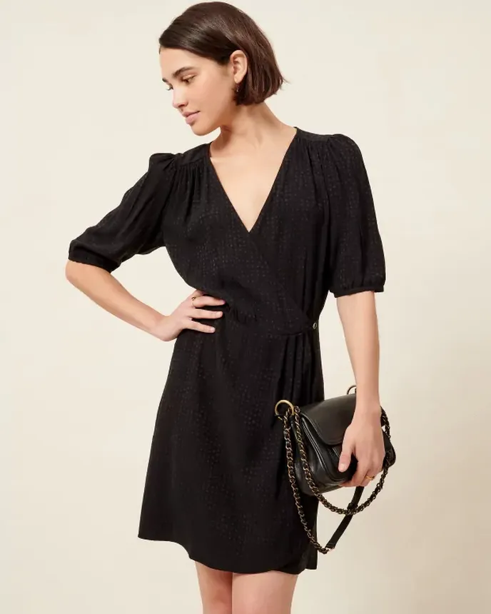 Sessun, 175 eur, sessun.com Sessun, 175 eur, sessun.com