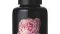 Rose Facial serum