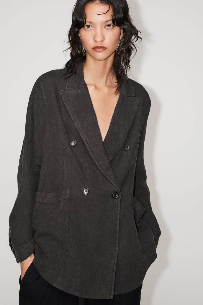 Zara, 1799 Kč, zara.com Zara, 1799 Kč, zara.com