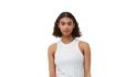 Ganni, 188 eur, ganni.com Ganni, 188 eur, ganni.com