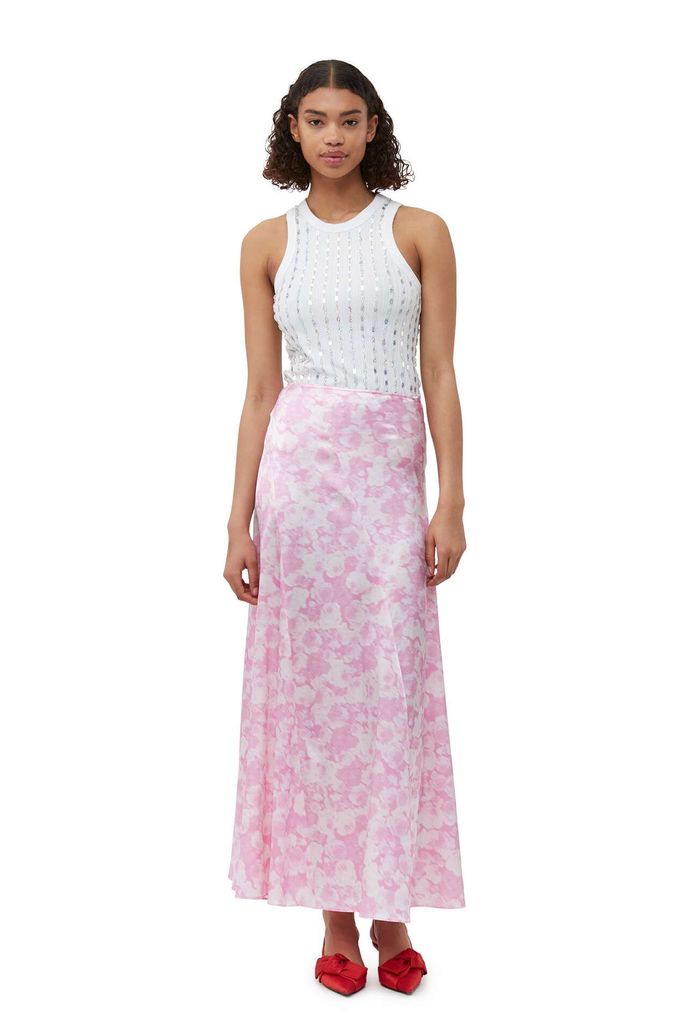 Ganni, 188 eur, ganni.com Ganni, 188 eur, ganni.com