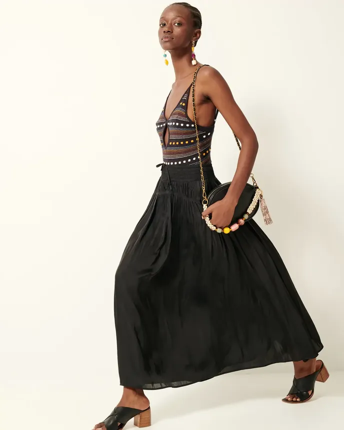 Sessun, 225 eur, sessun.com Sessun, 225 eur, sessun.com
