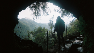 Barevná a vstřícná Madeira: Jak jsem strávila deset dní s hlavou v oblacích