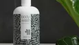 Sprchový gel s Tea Tree oil, Australian Bodycare, 499 Kč, notino.cz