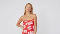 Kitri, 146 gbp, kitristudio.com Kitri, 146 gbp, kitristudio.com