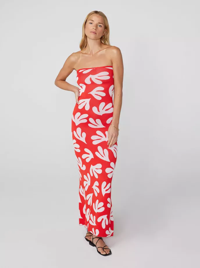 Kitri, 146 gbp, kitristudio.com Kitri, 146 gbp, kitristudio.com