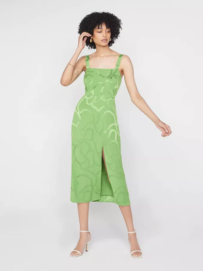 Kitri, 171 gbp, kitristudio.com Kitri, 171 gbp, kitristudio.com