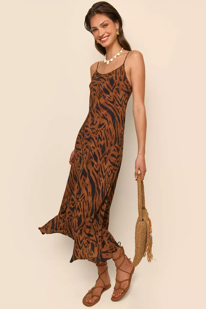 Rixo, 275 gbp, rixo.co.uk Rixo, 275 gbp, rixo.co.uk